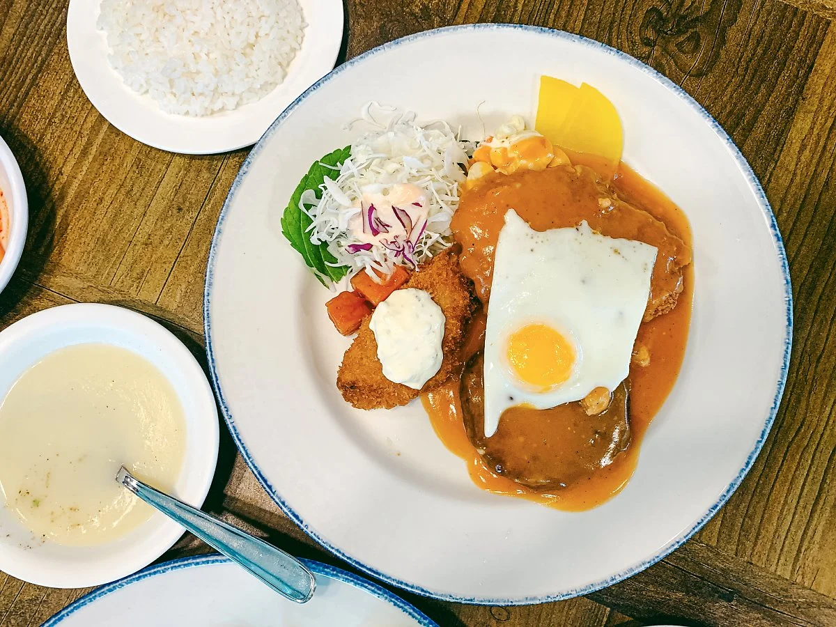 d_%EB%8F%88%EA%B9%8C%EC%8A%A4%EC%9D%98%EC%A7%91_1.jpeg?type=w1200