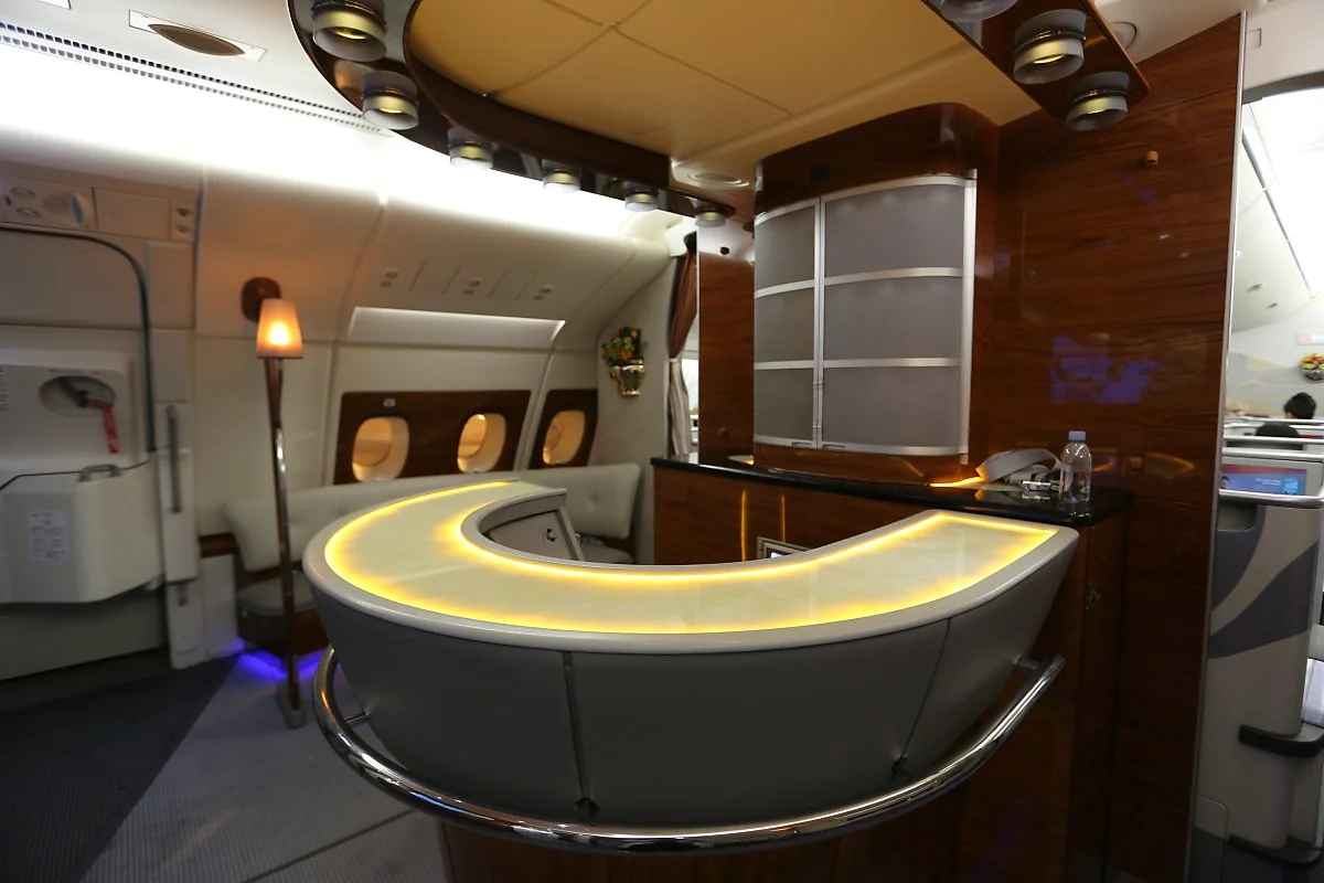 %EC%97%90%EB%AF%B8%EB%A0%88%EC%9D%B4%ED%8A%B8%ED%95%AD%EA%B3%B5_%284%29.jpg?type=w1200