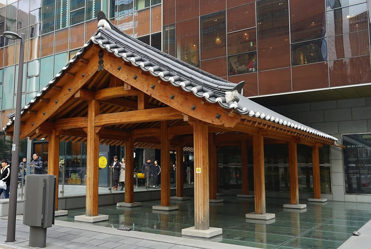 %EA%B5%90%EB%B3%B4%EB%AC%B8%EA%B3%A0%EC%98%86_%EC%8B%9C%EC%A0%84%ED%96%89%EB%9E%91%ED%84%B0.JPG?type=w1200