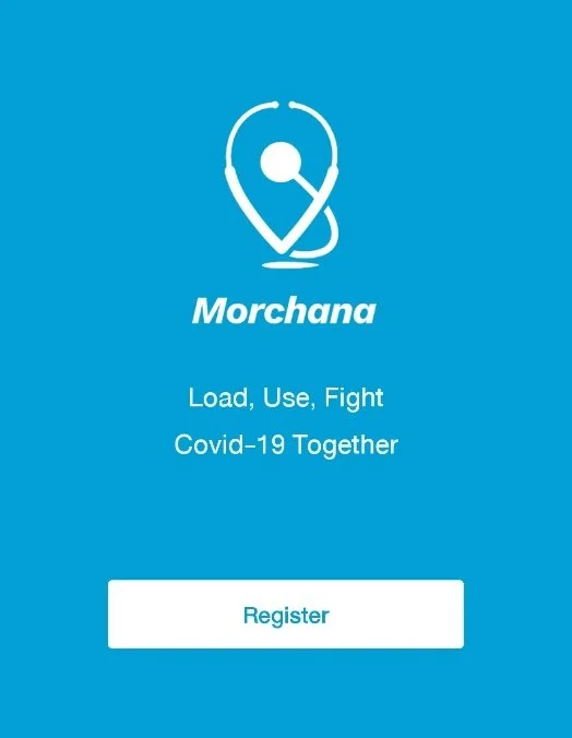 image_389327871637823504858.jpg?type=w1200