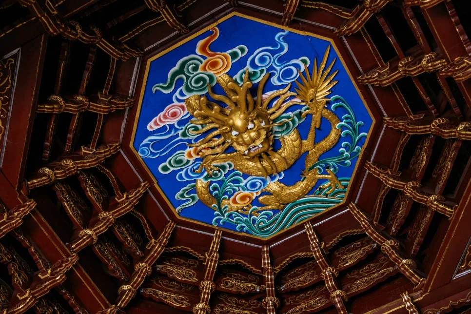 %EB%AA%A9%EB%B6%80__(3).jpg?type=w966