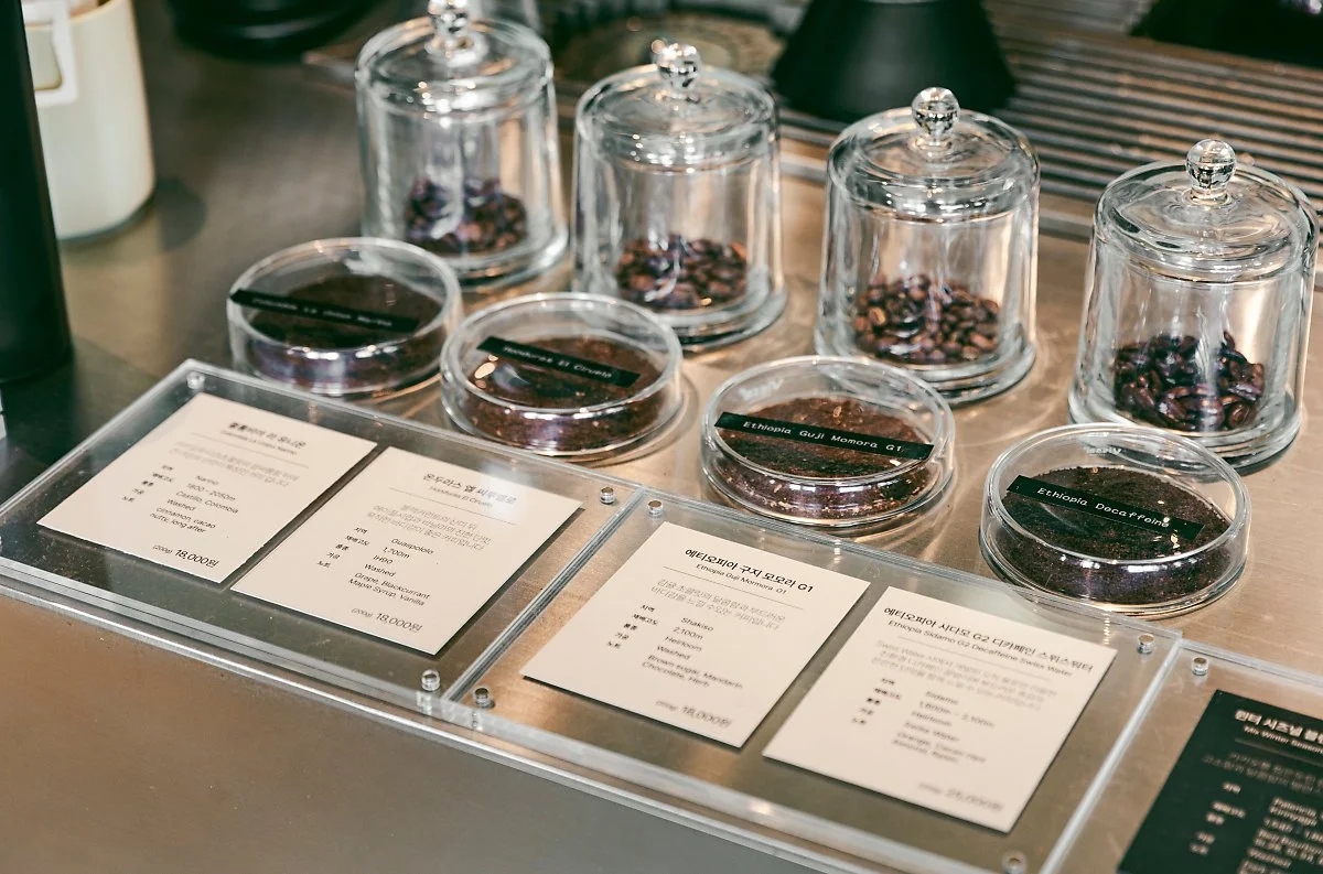 d_MIX_3.jpg?type=w1200