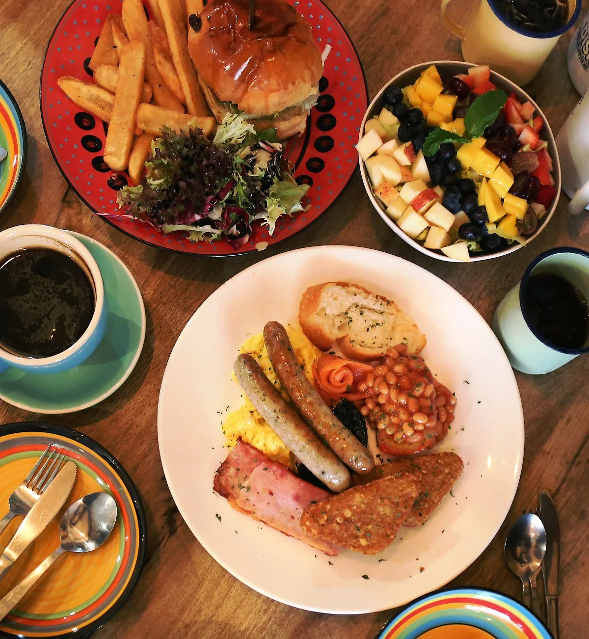 OLDISH_%2835%29_copy.jpg?type=w1200