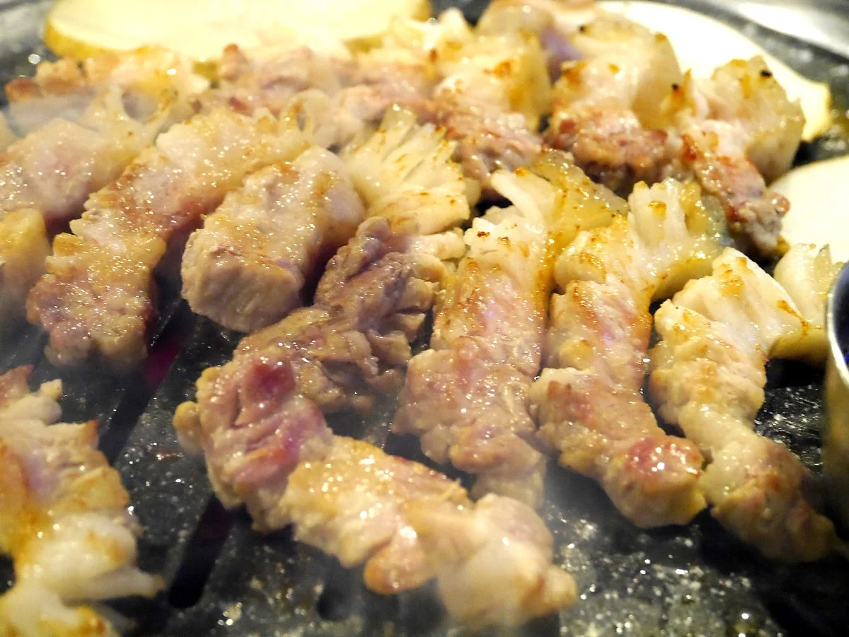 KakaoTalk_20231110_111833453_11.jpg?type=w1200