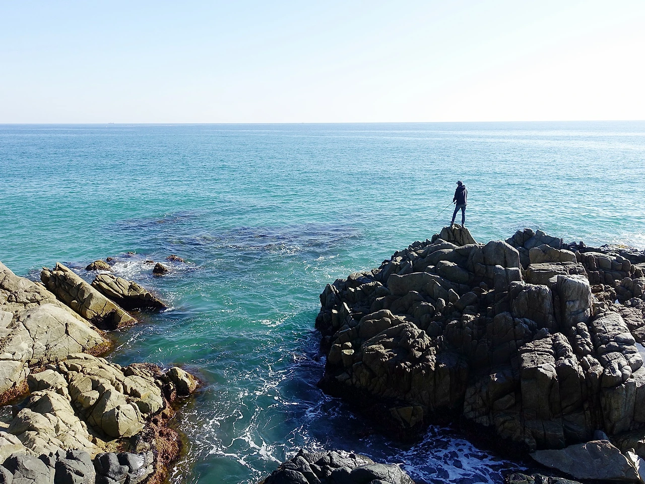 쪽빛바닷길 (2).JPG