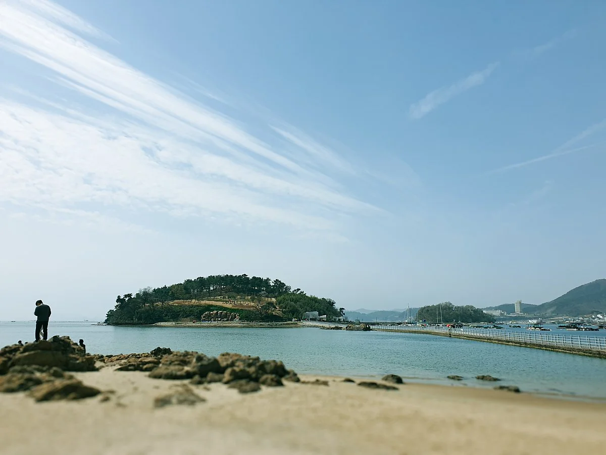 d_%EC%9E%A5%EB%8F%84_4.jpg?type=w1200