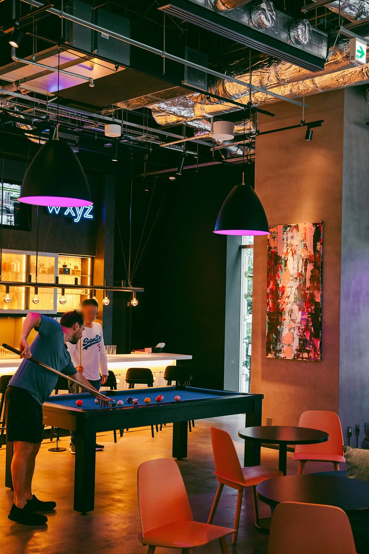 image_510995121719455952074.jpg?type=w1200