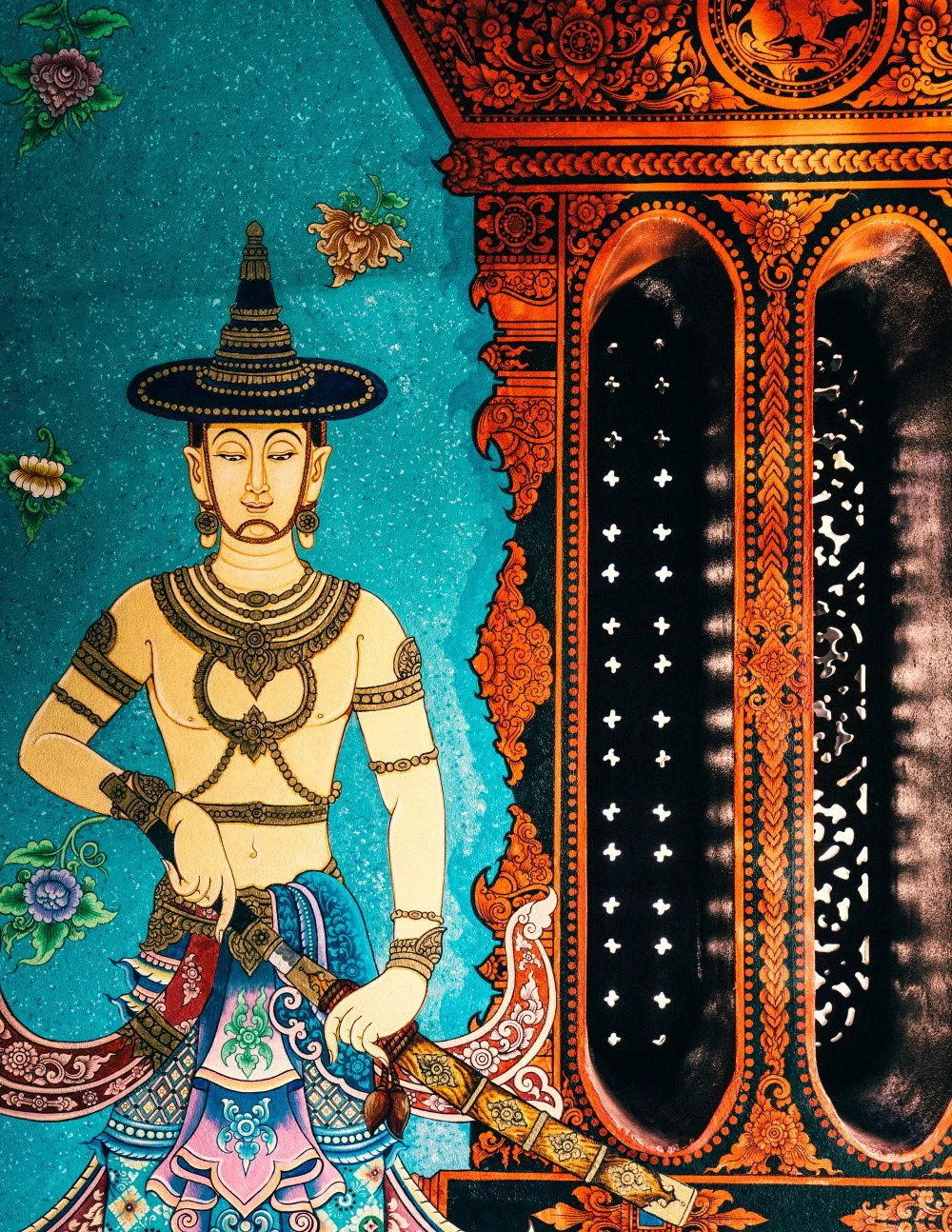 %EC%B9%98%EC%95%99%EB%A7%88%EC%9D%B4-10.jpg?type=w1200