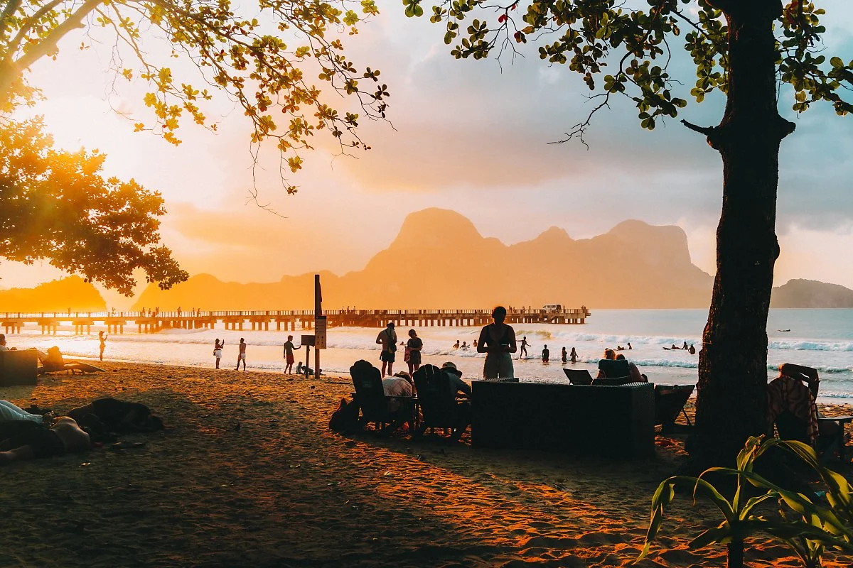 %EB%A6%AC%EC%98%A4%EB%B9%84%EC%B9%98_%285%29.jpg?type=w1200