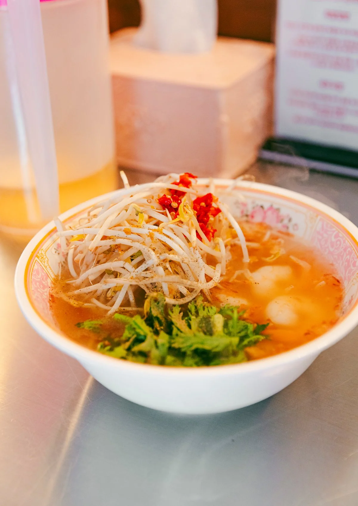 d_%EC%84%9C%EB%B3%B4_4.jpg?type=w1200