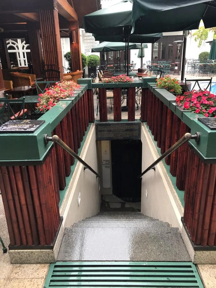 %EB%A9%94%ED%8A%B8%EB%A1%9C%ED%8F%B4%ED%98%B8%ED%85%94_%2814%29.jpg?type=w1200