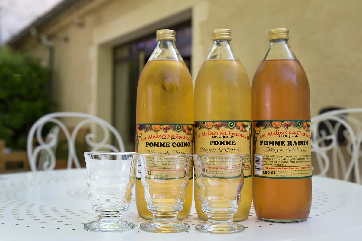 %EC%83%A4%EB%9E%91%EB%B3%B4_%ED%98%B8%ED%85%94_%EA%B3%BC%EC%9D%BC%EC%A3%BC%EC%8A%A4.jpg?type=w1200