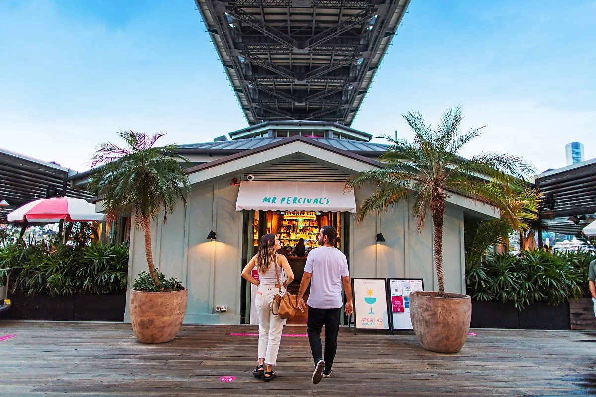 mr._percivals.jpg?type=w1200