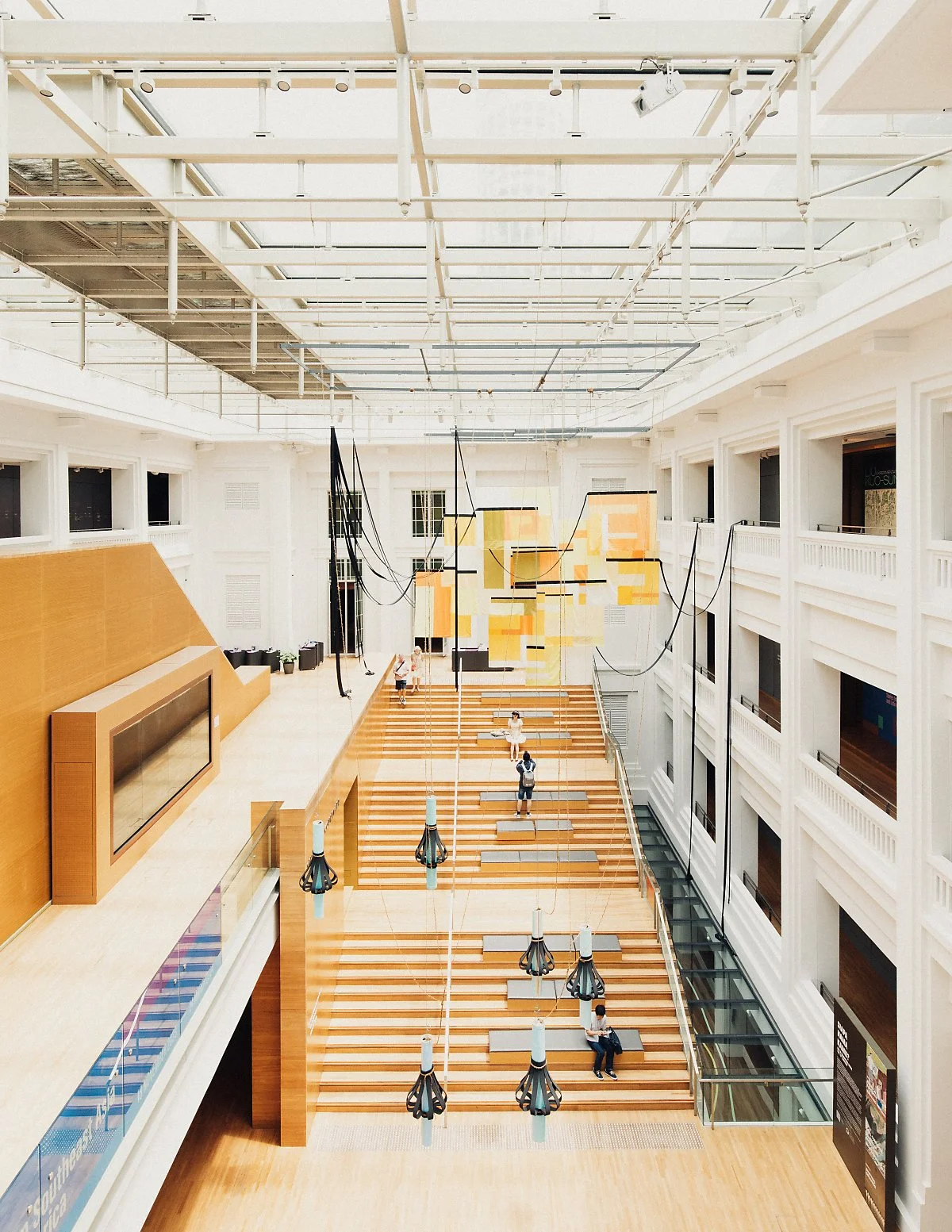 National_Gallery_Singapore-7.jpg?type=w1200