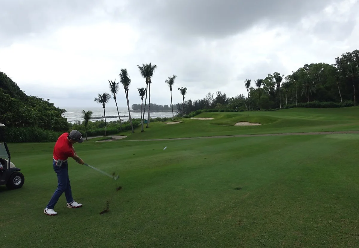 image_9148299801519958267265.jpg?type=w1200