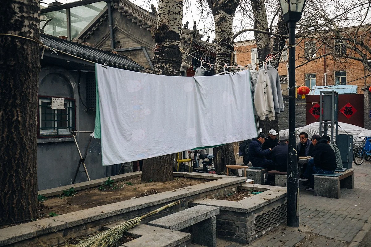 %EB%B2%A0%EC%9D%B4%EC%A7%95__%EB%82%98%EB%A8%B8%EC%A7%80-29.jpg?type=w1200