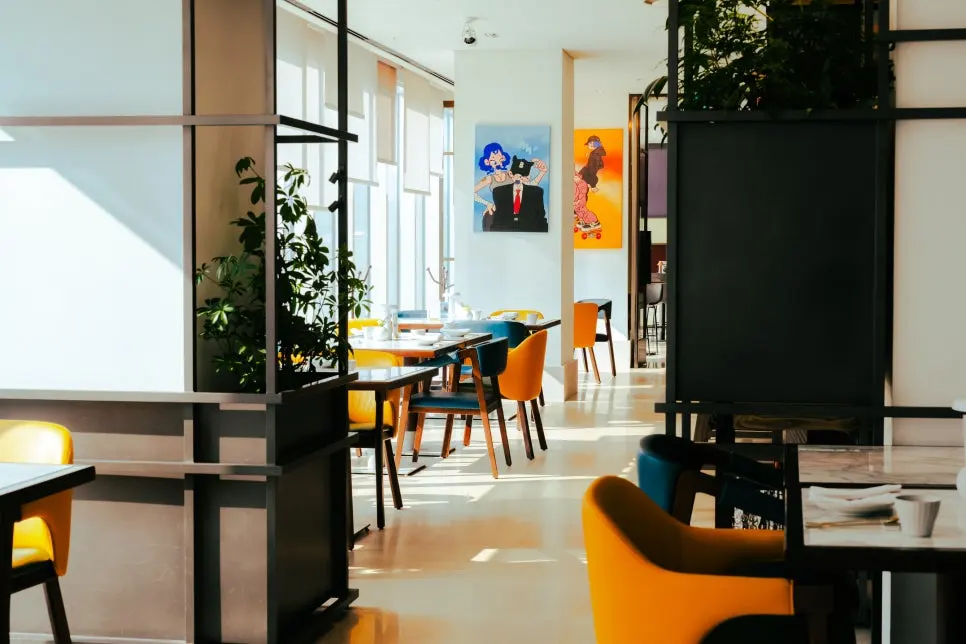 %EC%A1%B0%EA%B0%81%EB%B3%B4_%ED%82%A4%EC%B9%9C_(3).jpg?type=w966