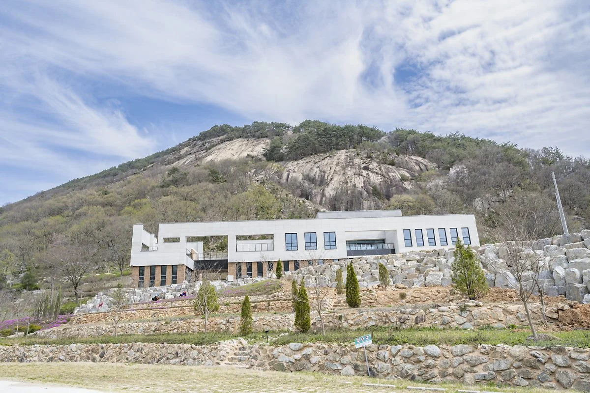 %EC%9A%A9%EA%B6%90%EC%82%B0%EC%82%B0%EB%A6%BC%ED%9C%B4%EC%96%91%EA%B4%80_%281%29.jpg.jpg?type=w1200