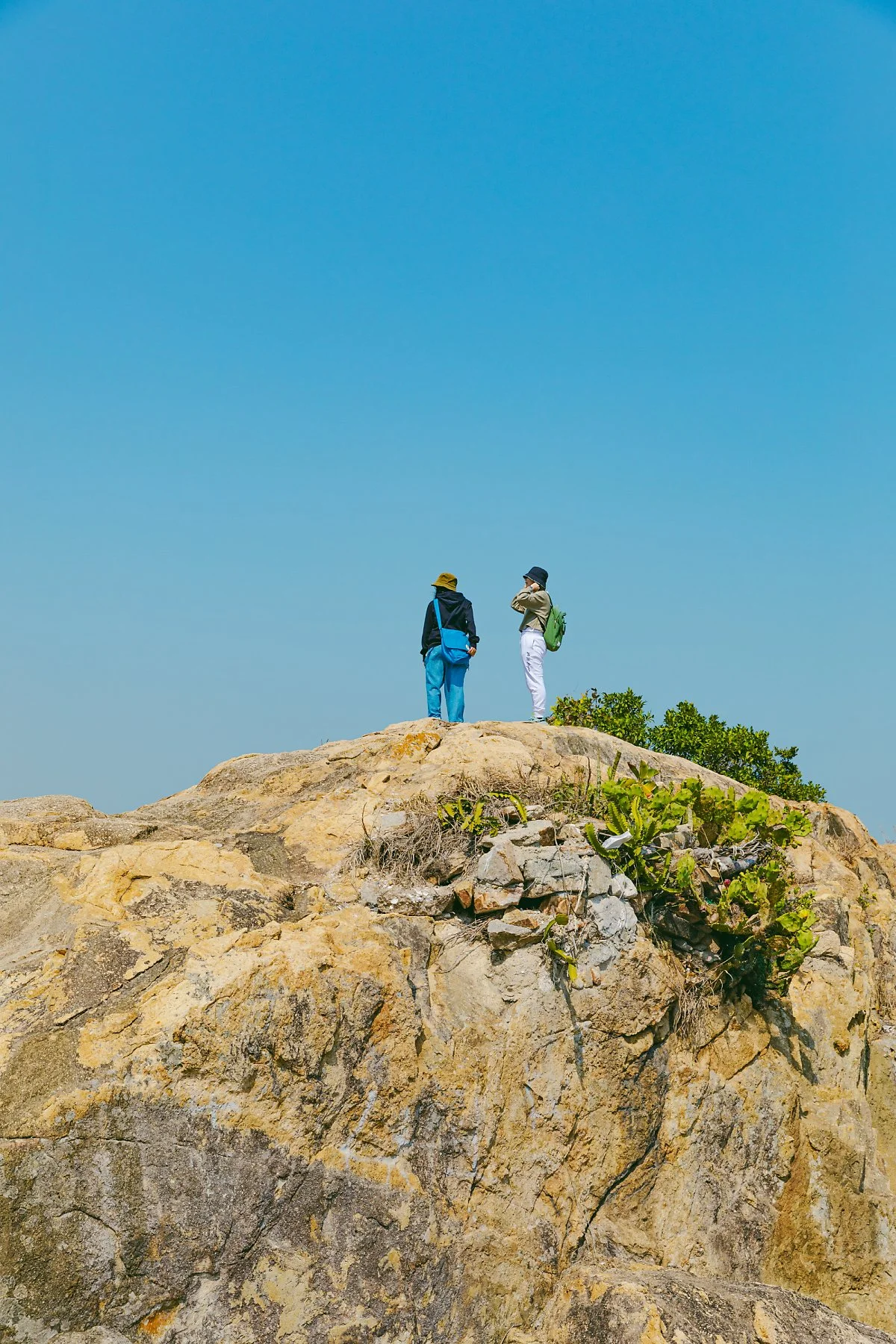 %ED%8E%AD%EC%B0%A8%EC%9A%B0%281%29.jpg?type=w1200