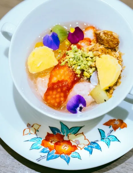 20250113-DSC04492.jpg?type=w466