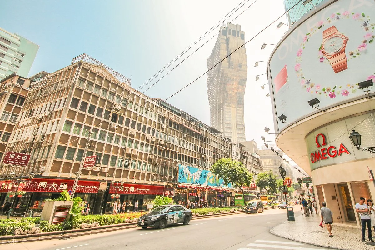 %EB%A7%88%EC%B9%B4%EC%98%A4__Leal_Senado_2.jpg?type=w1200