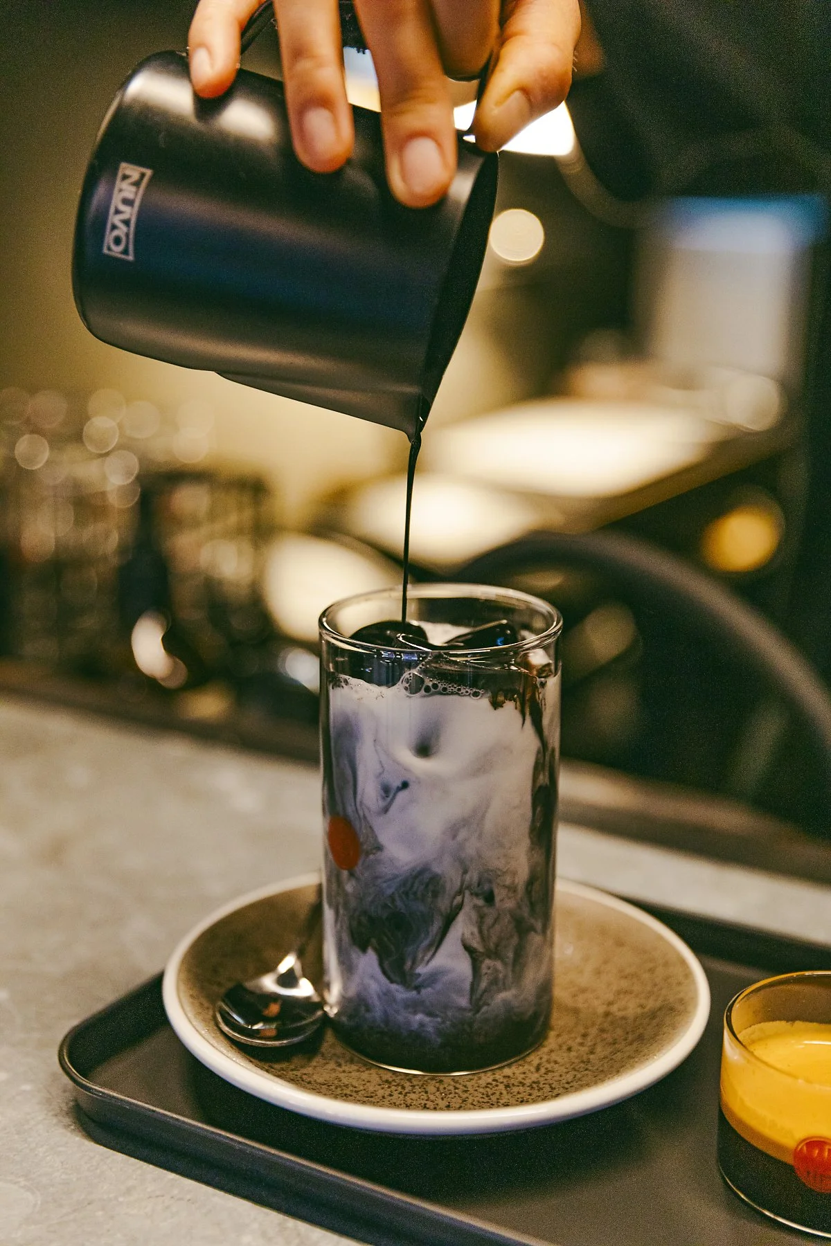 d_%EB%B8%8C%EB%A3%A8%EC%BB%A4%ED%94%BC_%ED%95%B4%EC%9A%B4%EB%8C%80%EC%A0%90_1.jpg?type=w1200