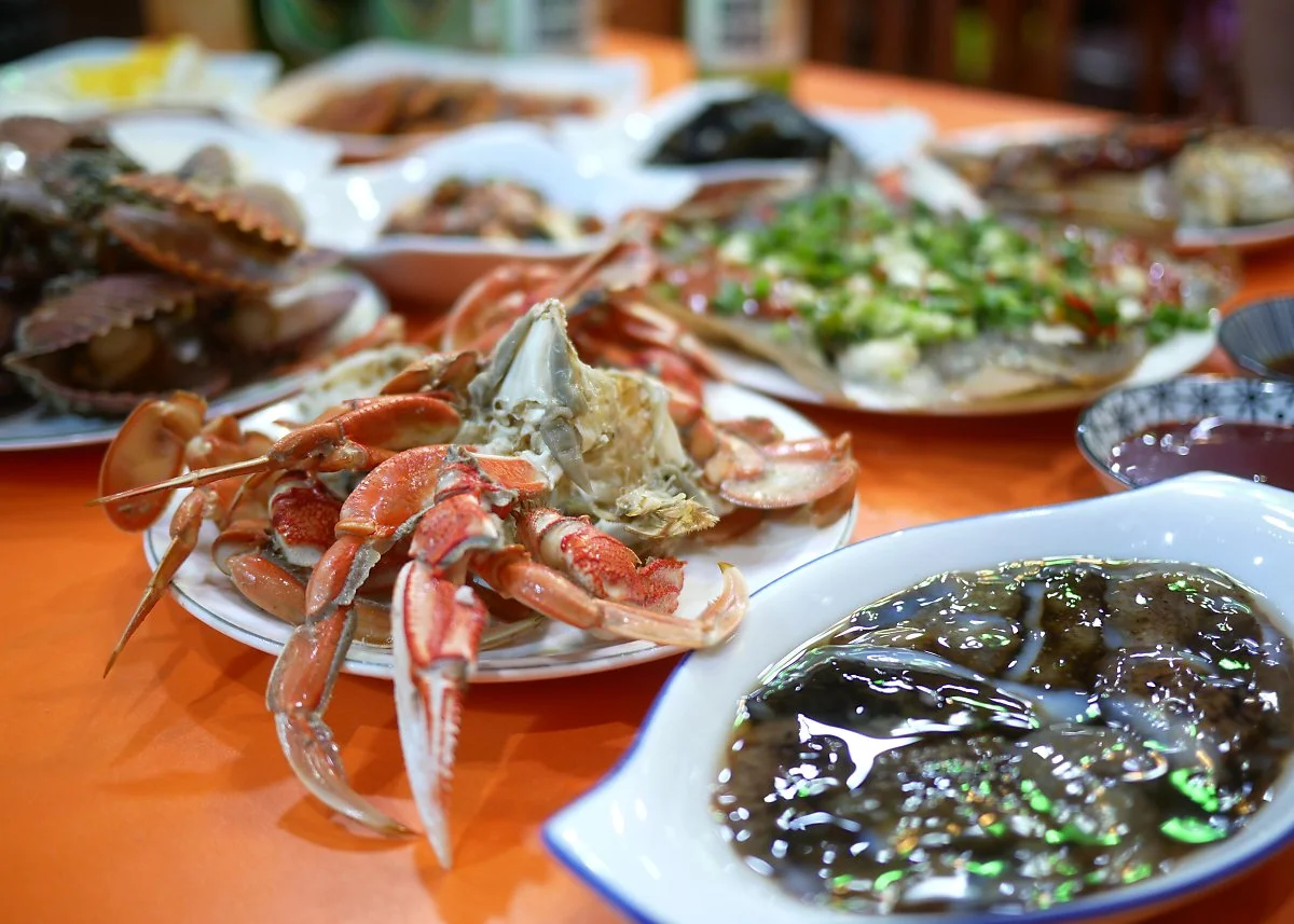 %EB%A7%88%EC%82%B0_%EB%B0%98%EC%9B%94%EB%8F%99_%EC%84%9C%ED%98%B8%ED%86%B5%EC%88%A0.JPG?type=w1200