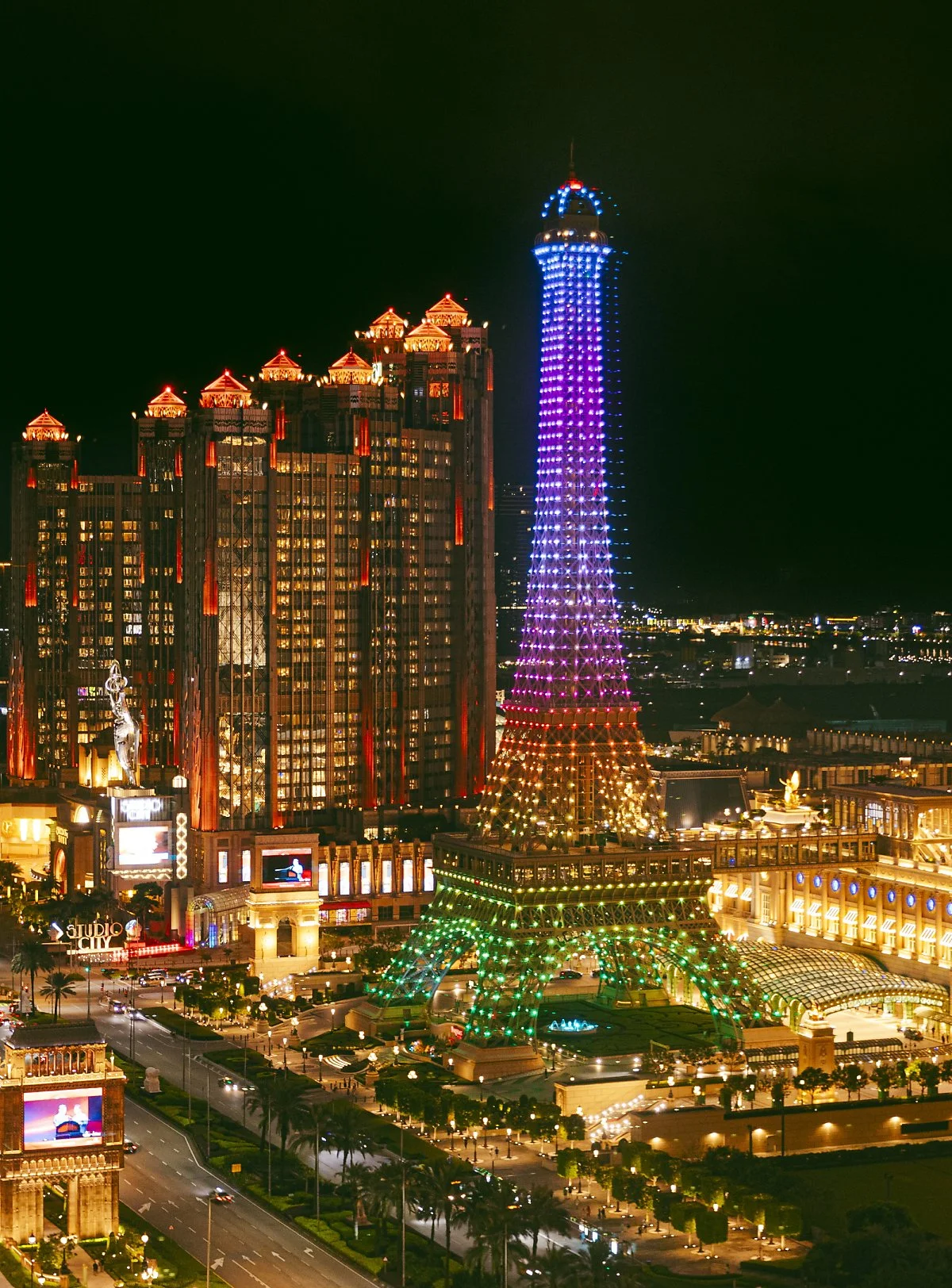 _86A7093_2.jpg?type=w1200