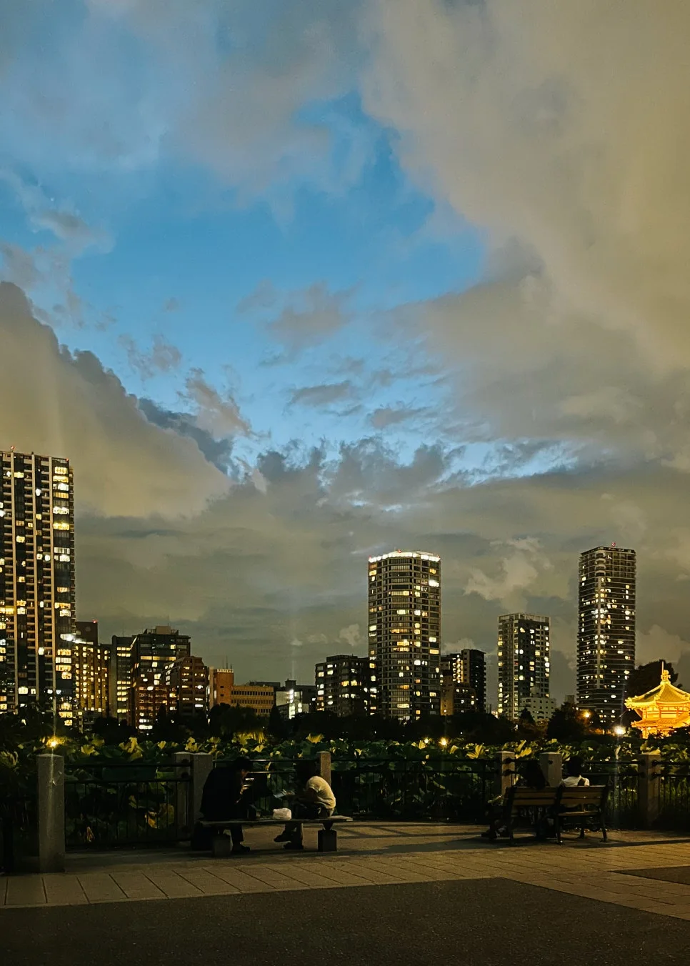 %EB%8F%84%EC%BF%84_11-23.jpg?type=w966