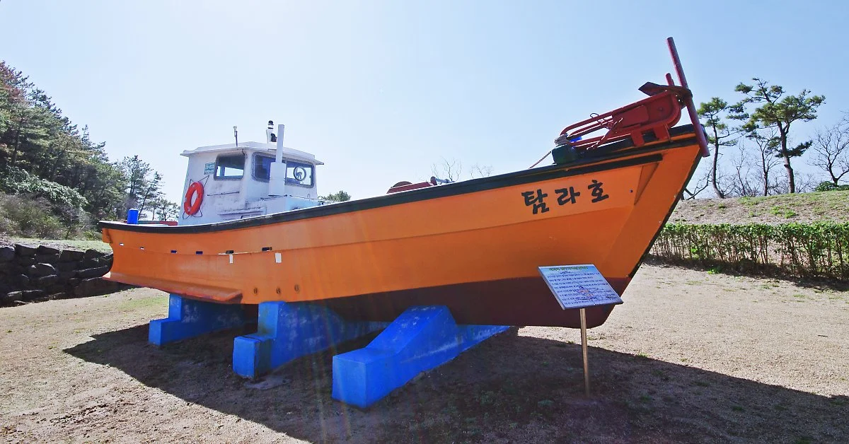 %EB%A7%88%EC%A7%80%EB%A7%89_%EC%9E%A0%EC%88%98%EA%B8%B0%EC%96%B4%EC%84%A0_%ED%83%90%EB%9D%BC%ED%98%B8.JPG?type=w1200