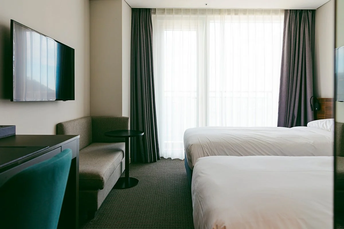 d_%EB%B2%A0%EC%8A%A4%ED%8A%B8%EC%9B%A8%EC%8A%A4%ED%84%B4%ED%94%8C%EB%9F%AC%EC%8A%A4_%EB%B6%80%EC%82%B0%EC%86%A1%EB%8F%84%ED%98%B8%ED%85%94.jpg?type=w1200