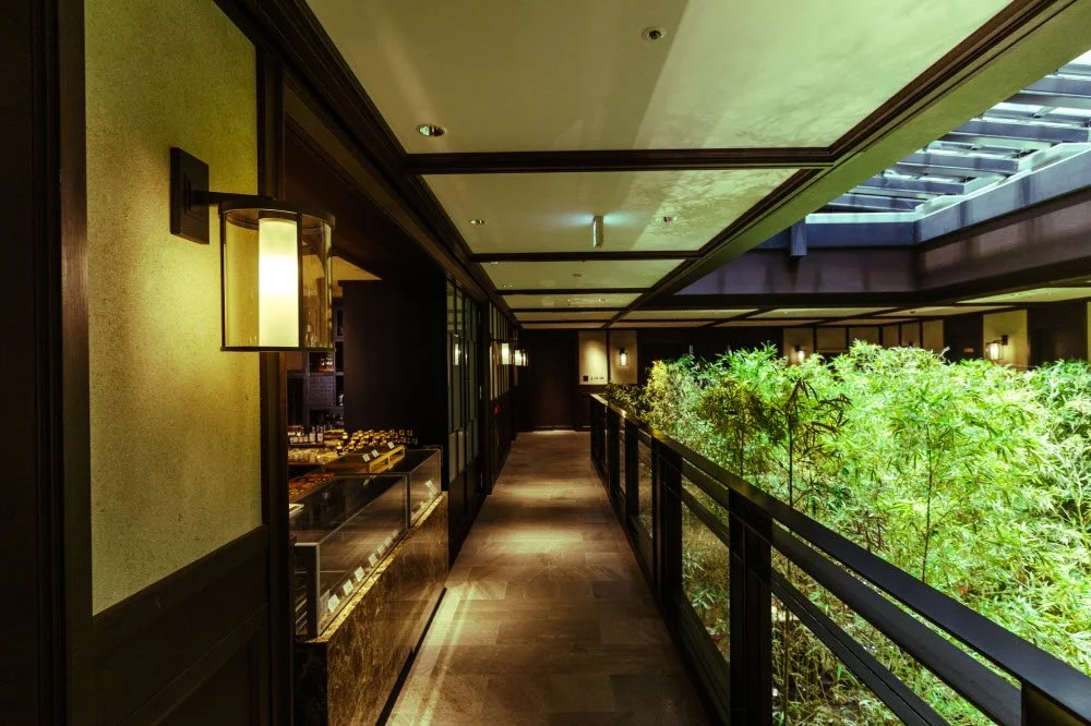 KHS_5827.jpg?type=w1200