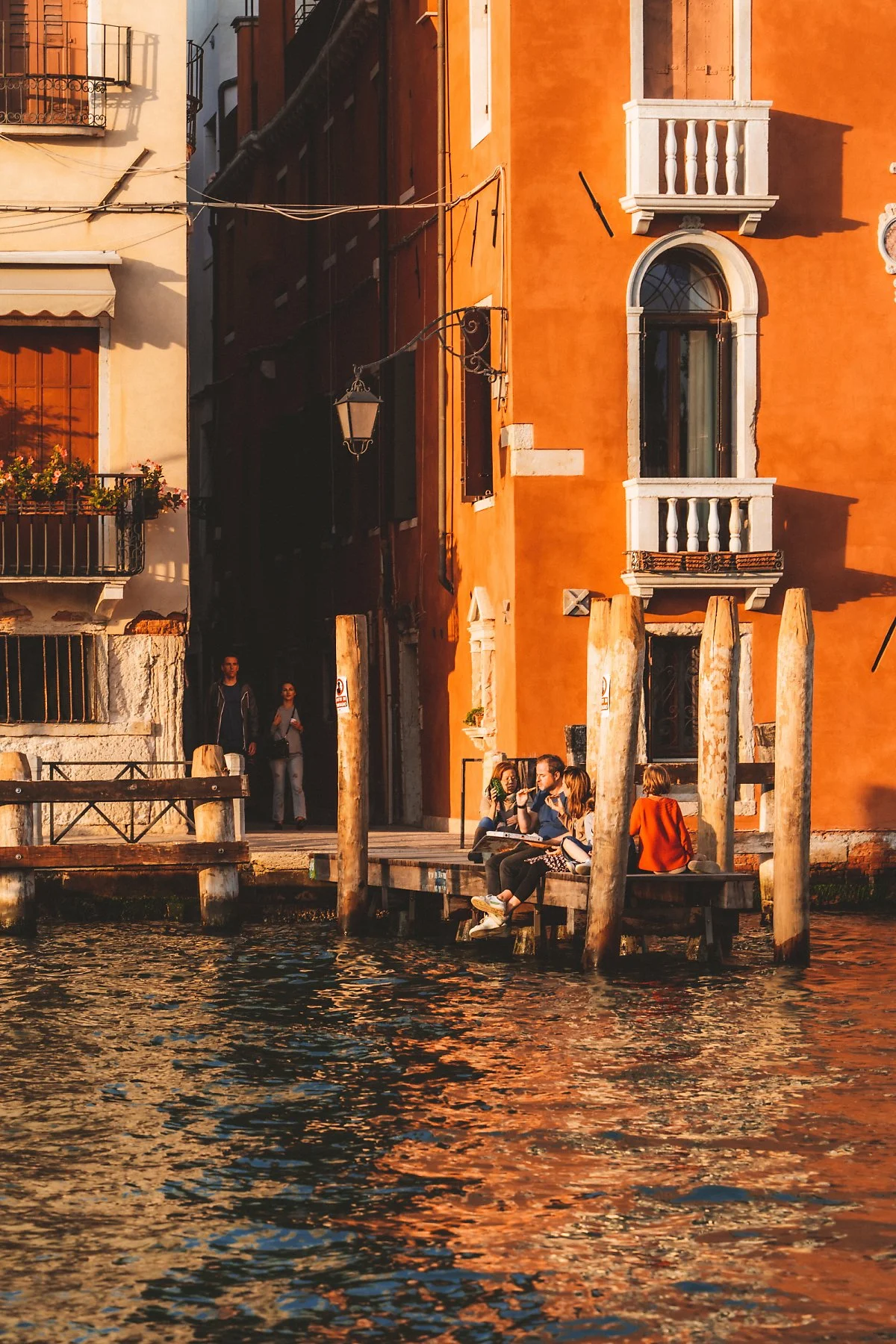 %EB%B2%A0%EB%8B%88%EC%8A%A4_%2826%29.jpg?type=w1200