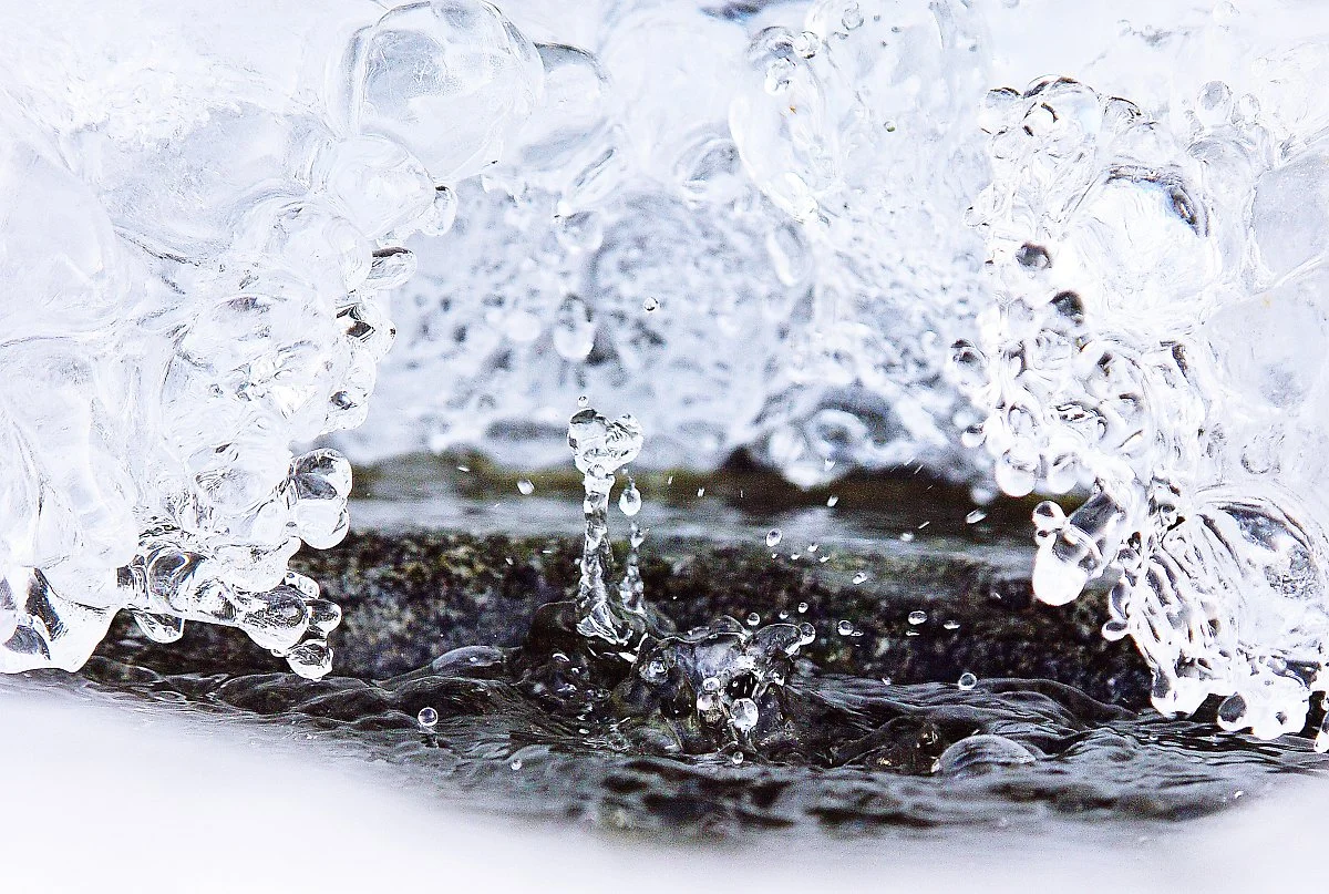 %EB%B9%84%EC%95%94%EC%82%AC_%EC%83%98_%EB%AC%BC%EB%B0%A9%EC%9A%B8%EC%9D%B4_%EB%A7%8C%EB%93%A0_%ED%95%98%ED%8A%B8_%EB%AA%A8%EC%96%91.JPG?type=w1200