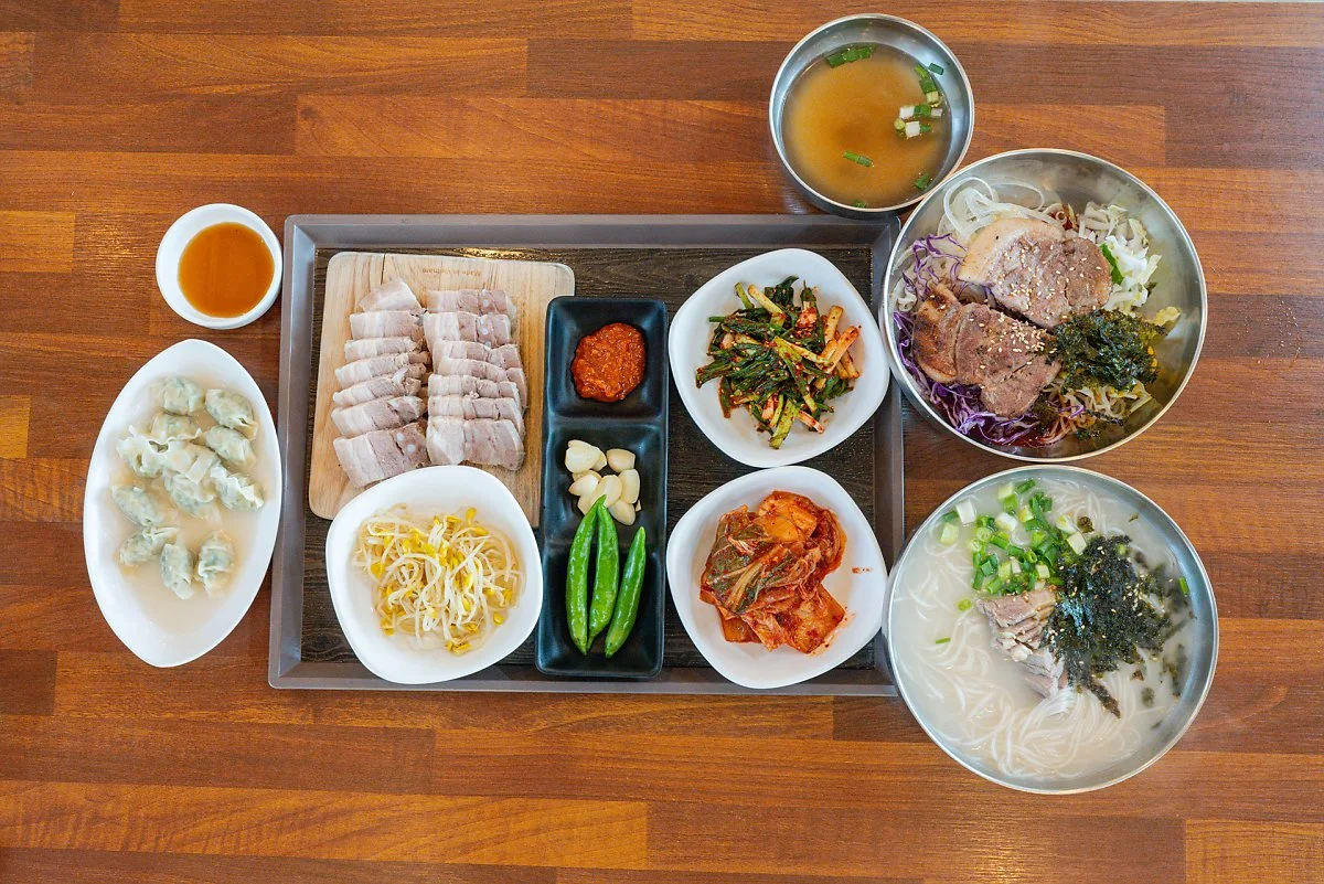 %EC%83%88%EB%AC%BC%EA%B5%AD%EC%88%98_%282%29.jpg?type=w1200