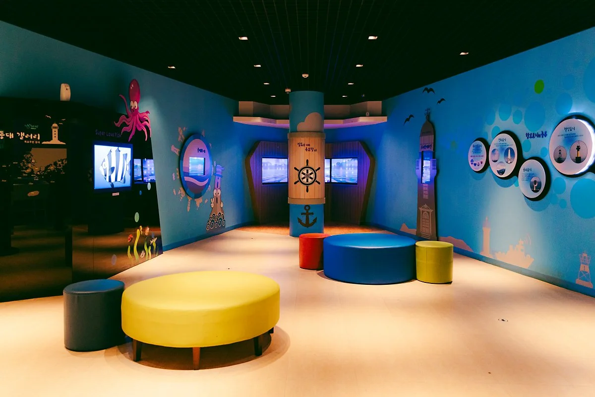 d_%EB%AA%A9%ED%8F%AC%EA%B5%AC%EB%93%B1%EB%8C%80_2.jpg?type=w1200