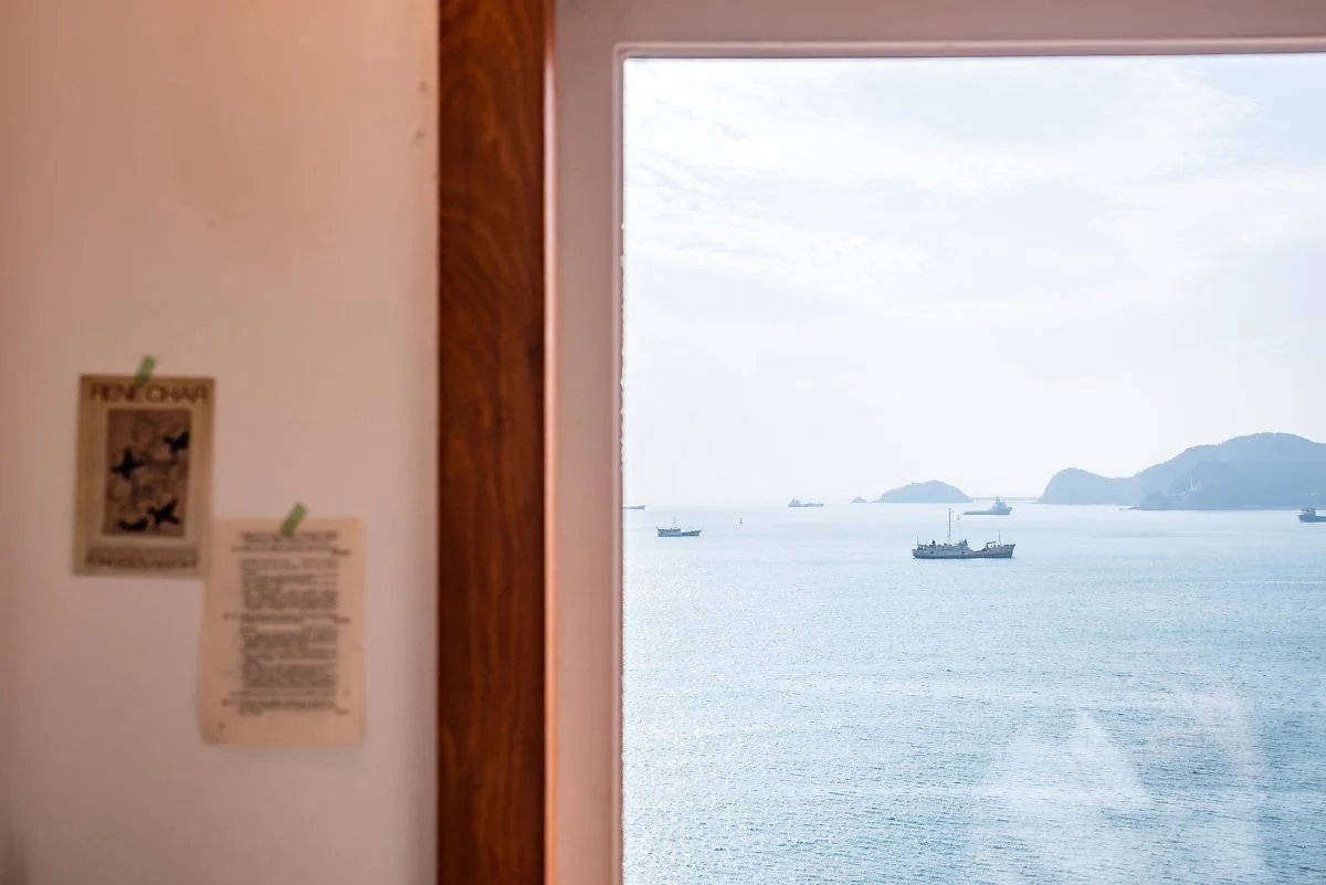 %EA%B5%AC%EB%A6%84%EC%97%90_002.jpg?type=w1200