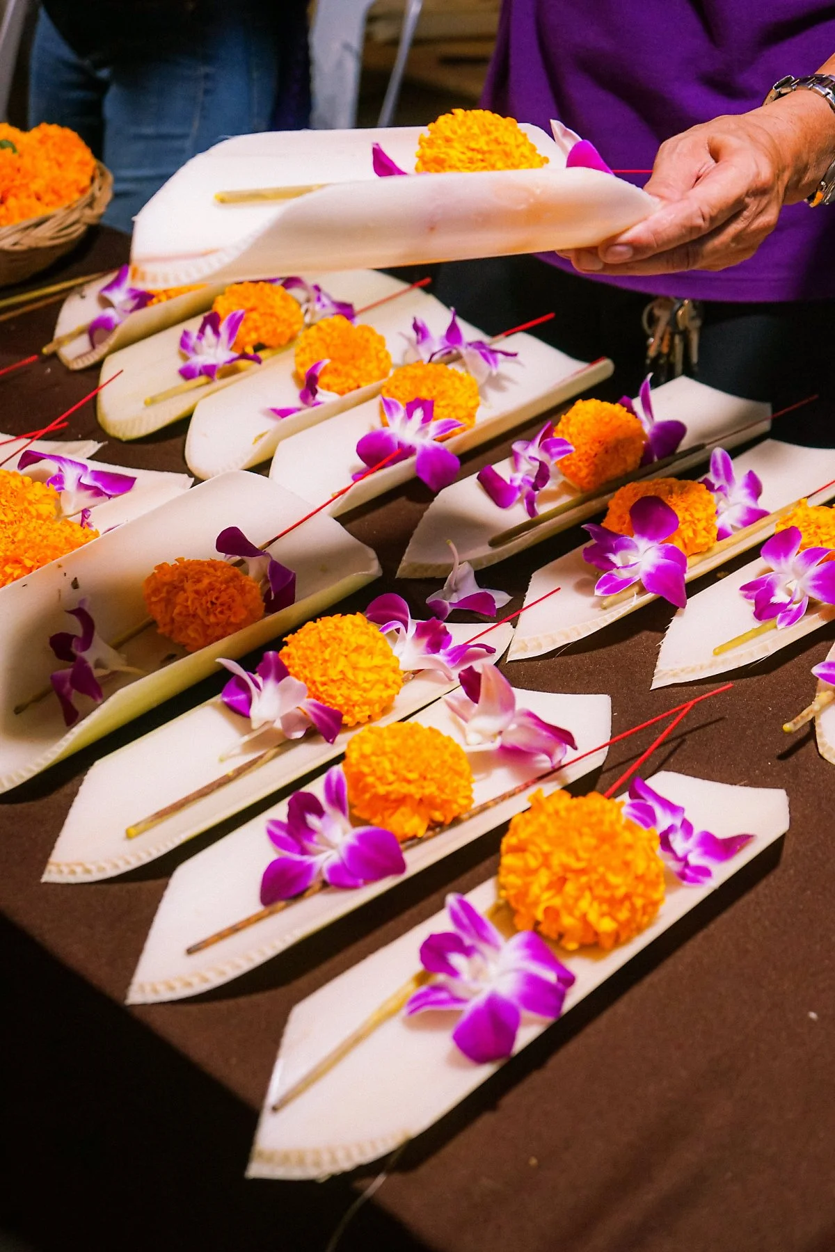 %EB%9F%AC%EC%9D%B4%EB%81%84%EB%9D%BC%ED%86%B5_%283%29.JPG?type=w1200