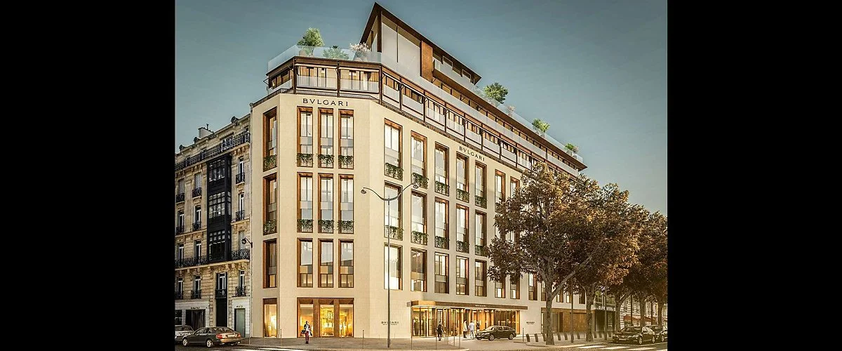 %EB%B6%88%EA%B0%80%EB%A6%AC_%ED%98%B8%ED%85%94_%ED%8C%8C%EB%A6%AC.jpg?type=w1200