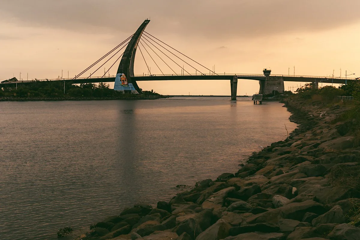 _86A6463_%EB%B3%B5%EC%82%AC%EB%B3%B8.jpg?type=w1200