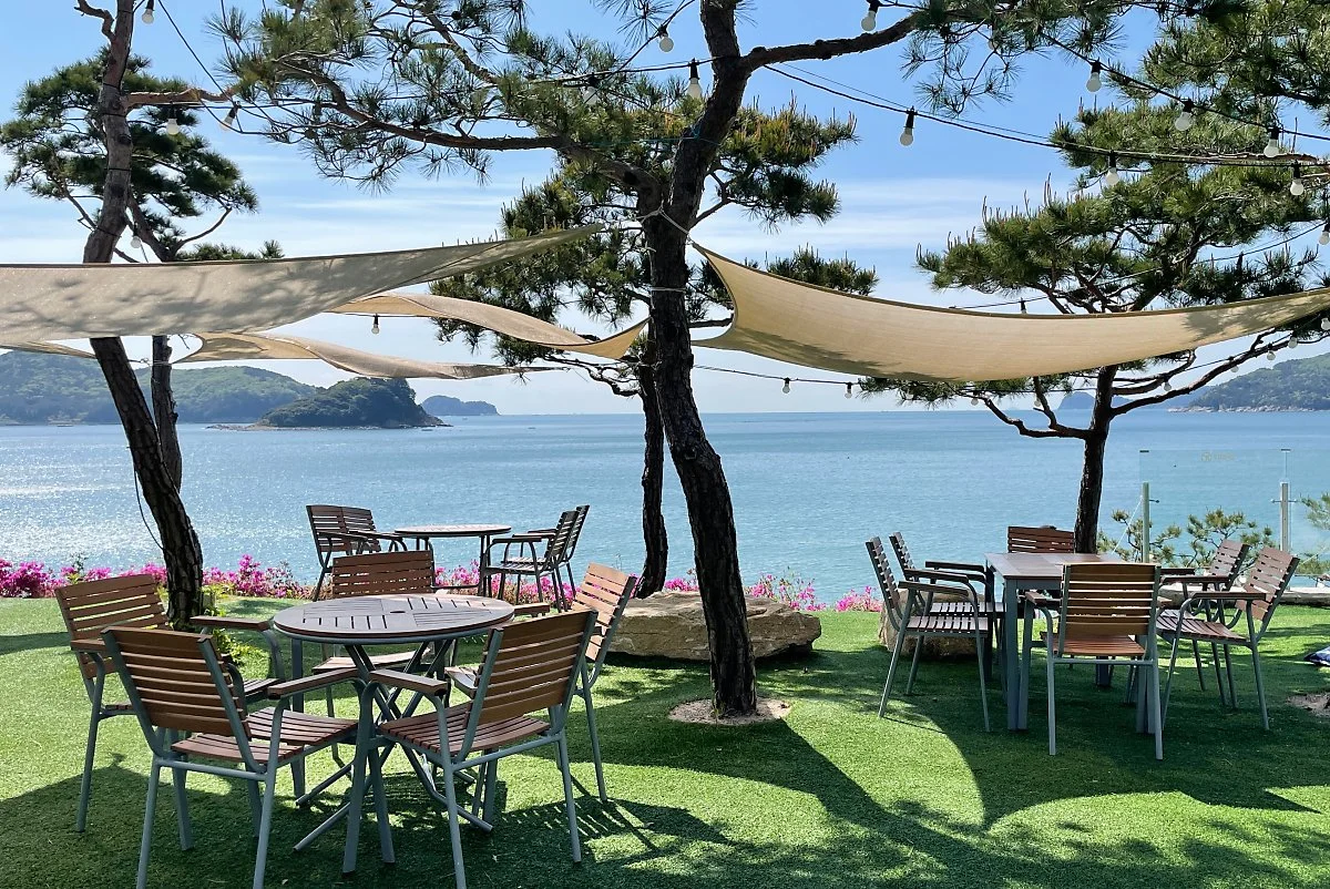 %EB%A7%88%EC%86%8C%EB%A7%88%EB%A0%88_%EC%A0%95%EC%9D%80%EC%A3%BC_%286%29.JPG?type=w1200