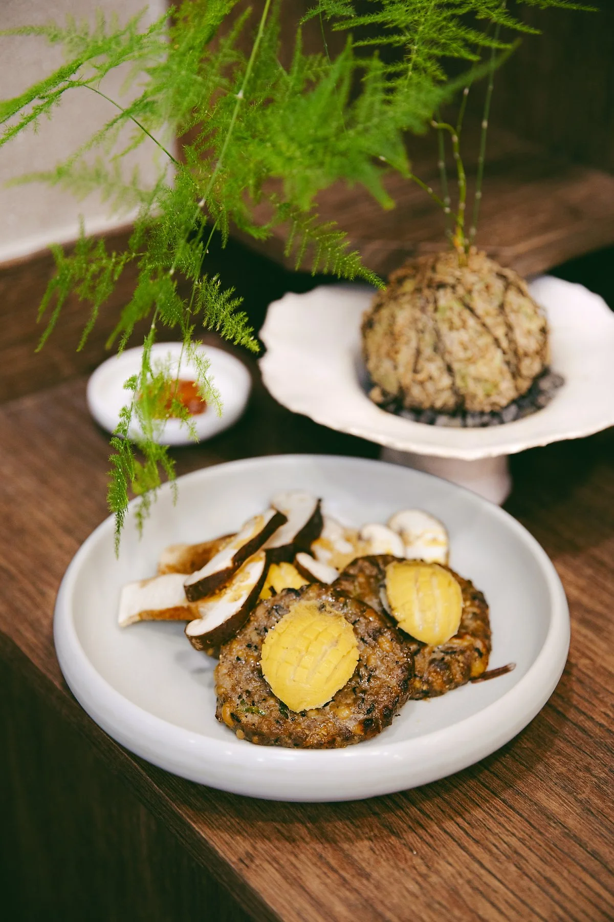 %EB%8F%84%EB%B9%84%EB%9D%BC%281%29.jpg?type=w1200