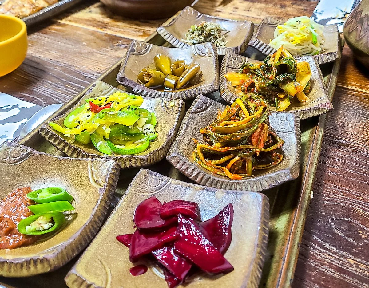 %EB%B4%84%EC%B0%A8%EB%B0%984.jpg?type=w1200