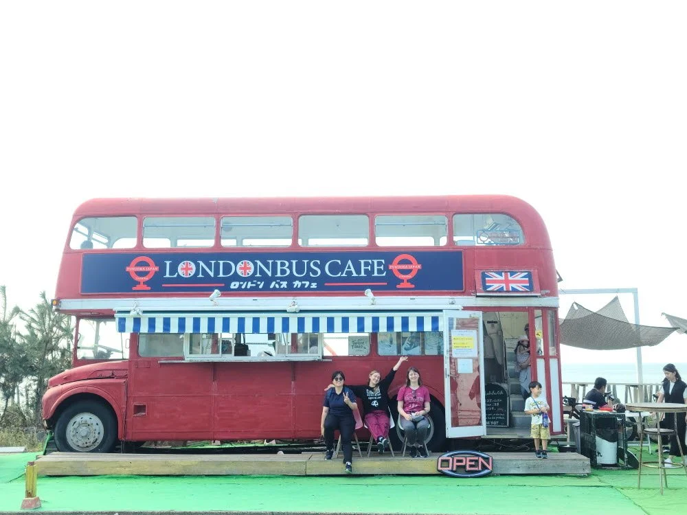 %EB%9F%B0%EB%8D%98%EB%B2%84%EC%8A%A41.jpg?type=w1200