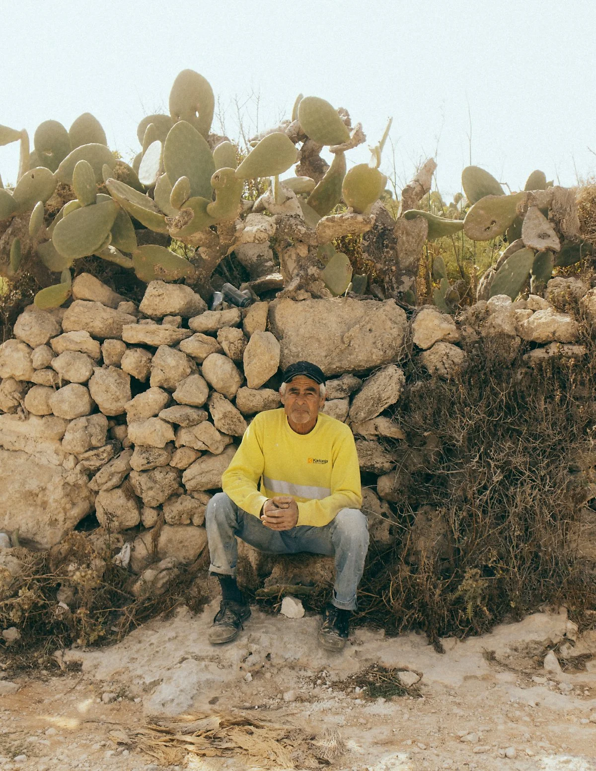 %EB%AA%B0%ED%83%80-60.JPG?type=w1200