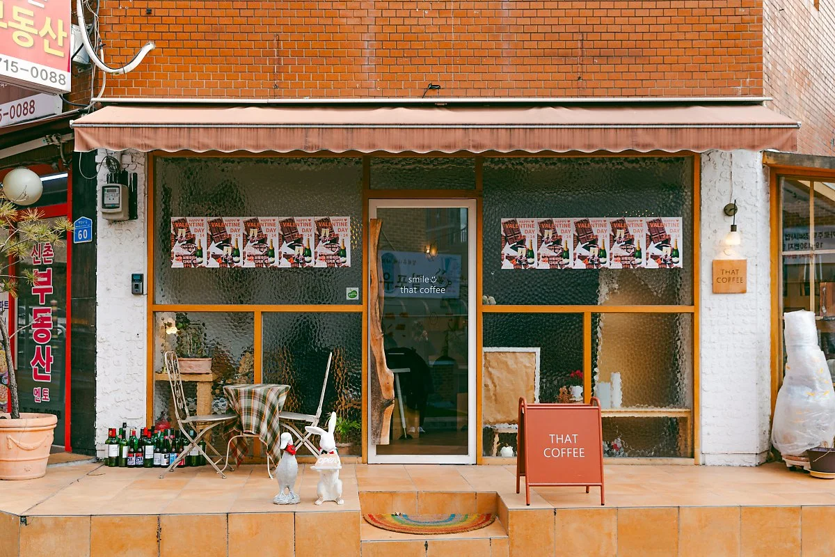 d_%EB%8C%93%EC%BB%A4%ED%94%BC_1.jpg?type=w1200