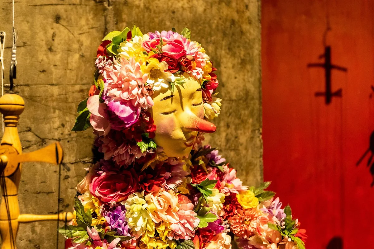 %ED%81%AC%EA%B8%B0%EB%B3%80%ED%99%98%ED%94%BC%EB%85%B8%ED%82%A4%EC%98%A4%EA%B4%80_%282%29.jpg?type=w1200