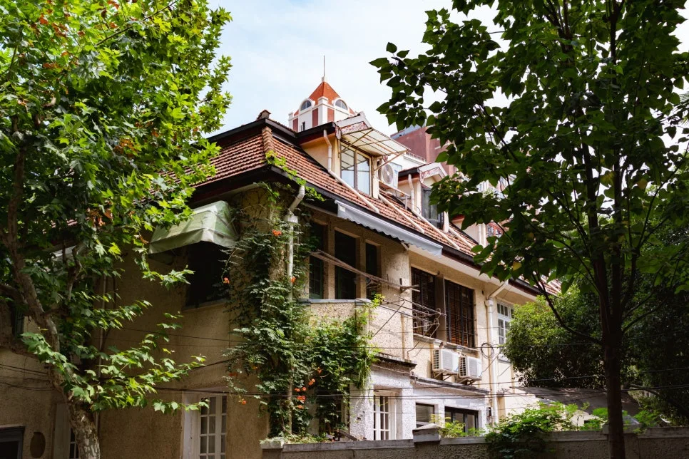 %EC%83%81%ED%95%98%EC%9D%B4-08-%EC%9A%B0%EC%BA%89%EB%A3%A8.jpg?type=w966