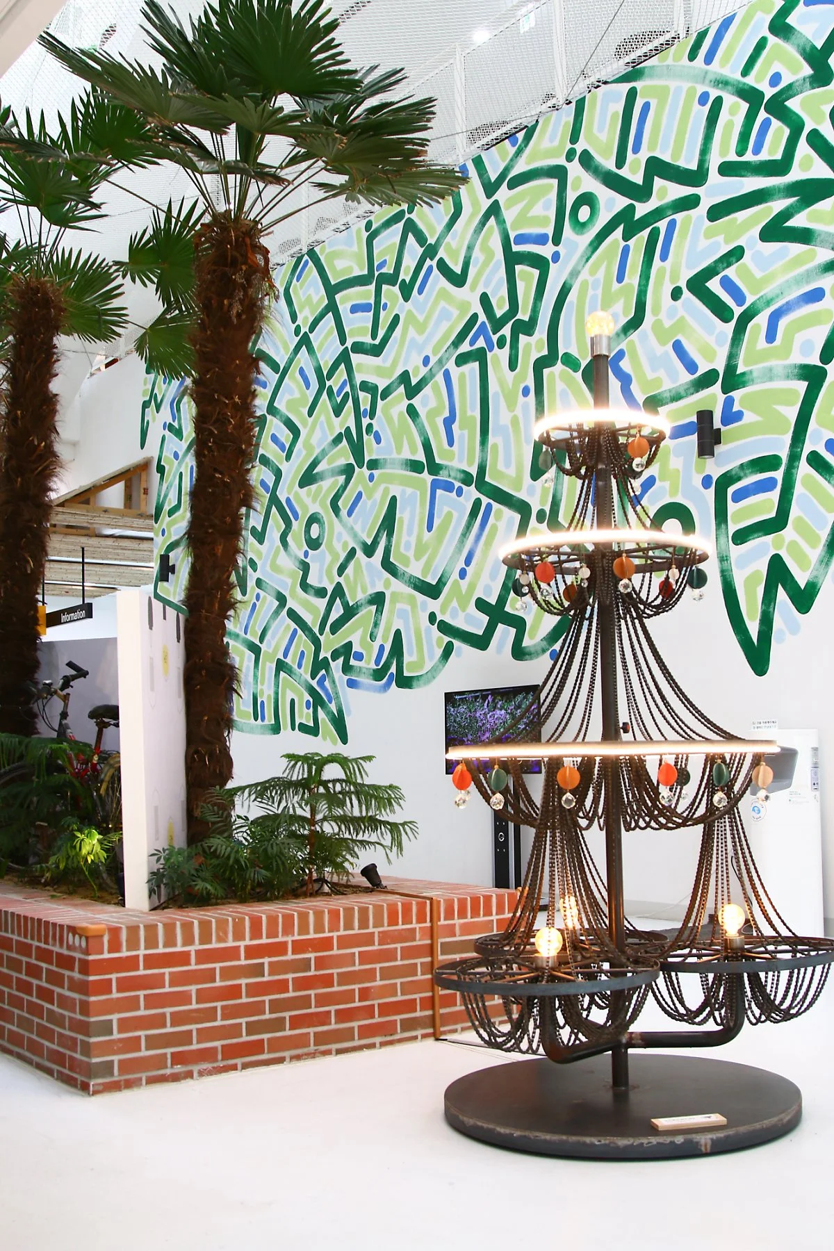 IMG_0296.jpg?type=w1200