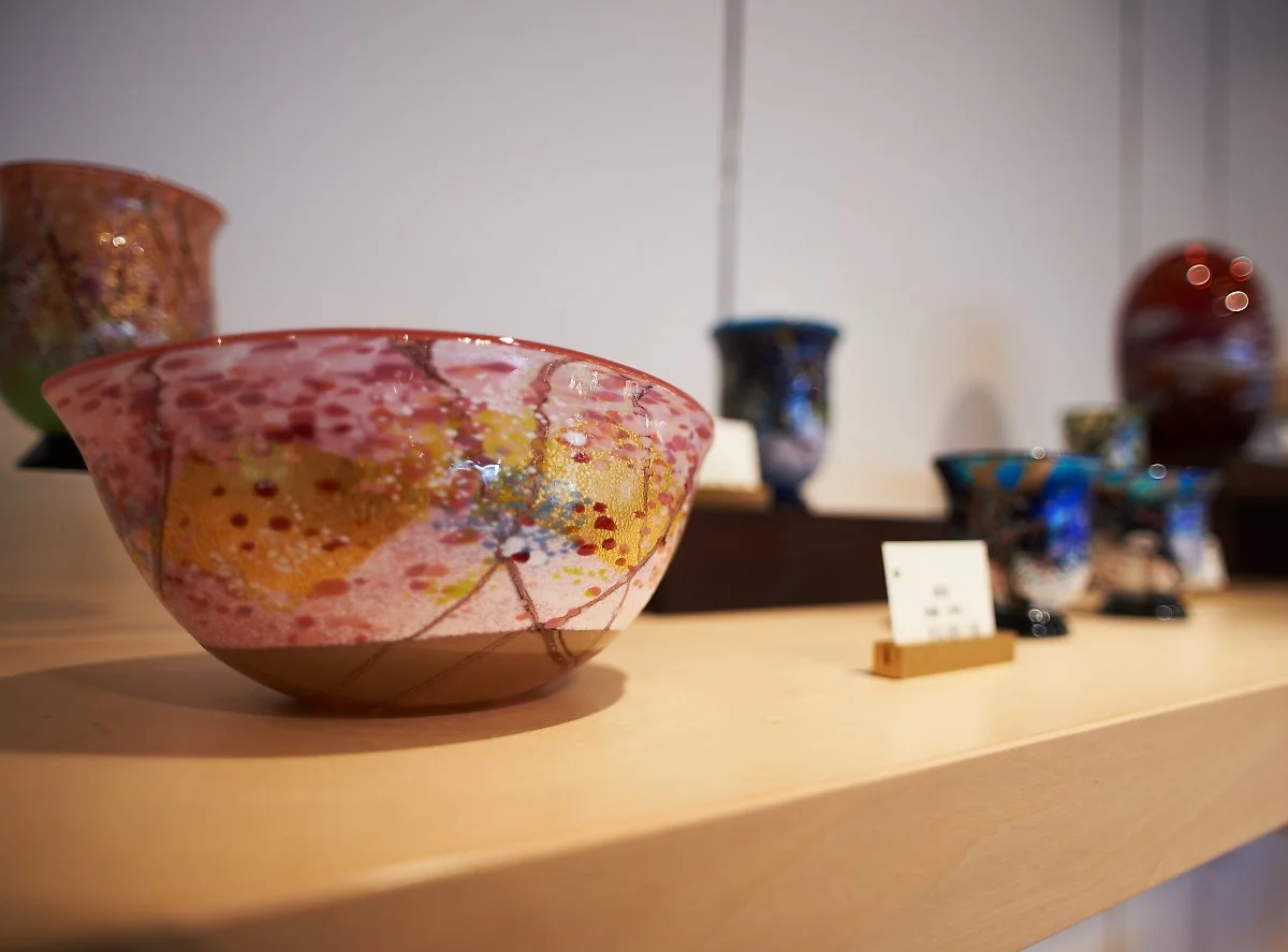 %EC%9C%A0%EB%A6%AC%EA%B3%B5%EB%B0%A9_%284%29.jpg?type=w1200